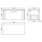 nuie-deco-satin-anthracite-800mm-wall-hung-single-drawer-vanity-unit--worktop-