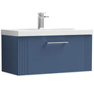 nuie-deco-satin-blue-800mm-wall-hung-single-drawer-vanity-unit--basin-1-