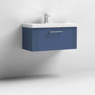 nuie-deco-satin-blue-800mm-wall-hung-single-drawer-vanity-unit--basin-1-