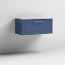nuie-deco-satin-blue-800mm-wall-hung-single-drawer-vanity-unit--laminate-top-dpf396lbg-