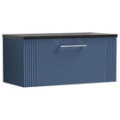 nuie-deco-satin-blue-800mm-wall-hung-single-drawer-vanity-unit--laminate-top-