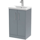 hudson-reed-juno-coastal-grey-500mm-floor-standing-2-door-vanity-unit--basin-1-