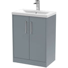 hudson-reed-juno-coastal-grey-600mm-floor-standing-2-door-vanity-unit--basin-1-