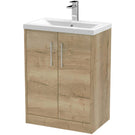hudson-reed-juno-autumn-oak-600mm-floor-standing-2-door-vanity-unit--basin-1-