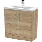 hudson-reed-juno-autumn-oak-800mm-floor-standing-2-door-vanity-unit--basin-1-