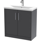 hudson-reed-juno-graphite-grey-bathroom-suite-set-