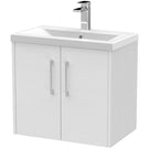 hudson-reed-juno-white-ash-600mm-wall-hung-2-door-vanity-unit--basin-1-