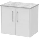 hudson-reed-juno-white-ash-600mm-wall-hung-2-door-vanity-unit--laminate-top-jnu2123lbg-