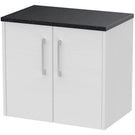 hudson-reed-juno-white-ash-600mm-wall-hung-2-door-vanity-unit--laminate-top-jnu2123lsb-