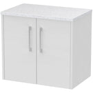 hudson-reed-juno-white-ash-600mm-wall-hung-2-door-vanity-unit--laminate-top-jnu2123lsw-