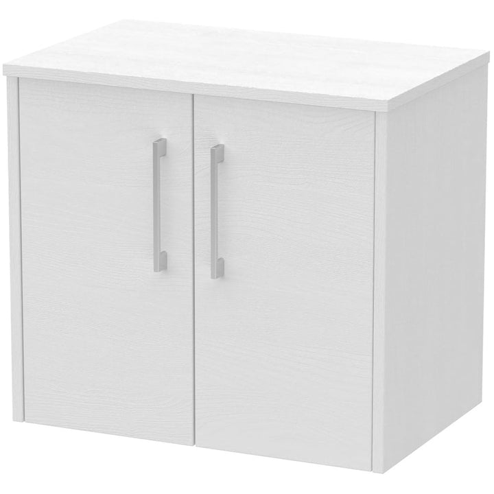 hudson-reed-juno-white-ash-600mm-wall-hung-2-door-vanity-unit--worktop-