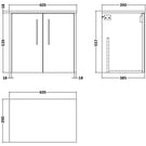 hudson-reed-juno-white-ash-600mm-wall-hung-2-door-vanity-unit--worktop-