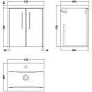 hudson-reed-juno-graphite-grey-500mm-wall-hung-2-door-vanity-unit--basin-1-