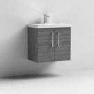 nuie-arno-anthracite-600mm-wall-hung-2-door-vanity-unit--basin-1-