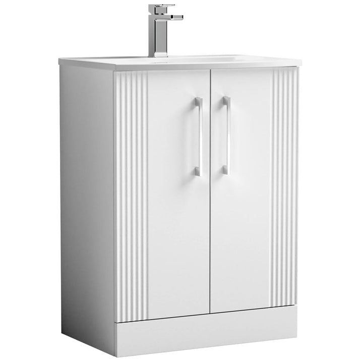nuie-deco-satin-white-600mm-floor-standing-2-door-vanity-unit--basin-4-