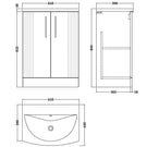 nuie-deco-satin-white-600mm-floor-standing-2-door-vanity-unit--basin-4-