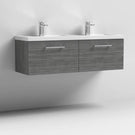 nuie-arno-anthracite-1200-wall-hung-2-drawer-vanity-unit--double-basin-