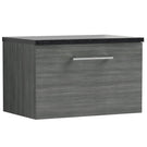 nuie-arno-anthracite-600mm-wall-hung-1-drawer-vanity--laminate-top-arn522lsb-
