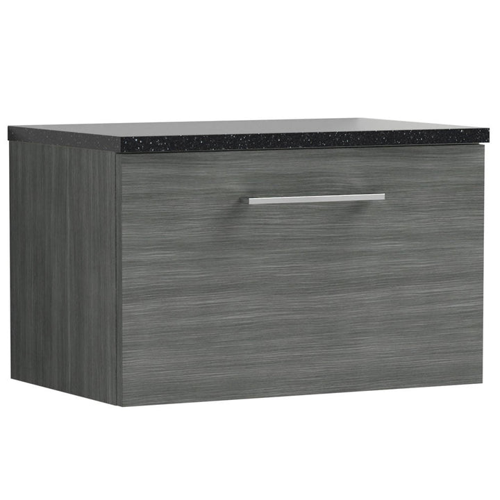 nuie-arno-anthracite-600mm-wall-hung-1-drawer-vanity--laminate-top-arn522lsb-