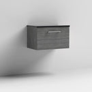nuie-arno-anthracite-600mm-wall-hung-1-drawer-vanity--laminate-top-arn522lsb-