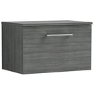 nuie-arno-anthracite-600mm-wall-hung-1-drawer-vanity--worktop-