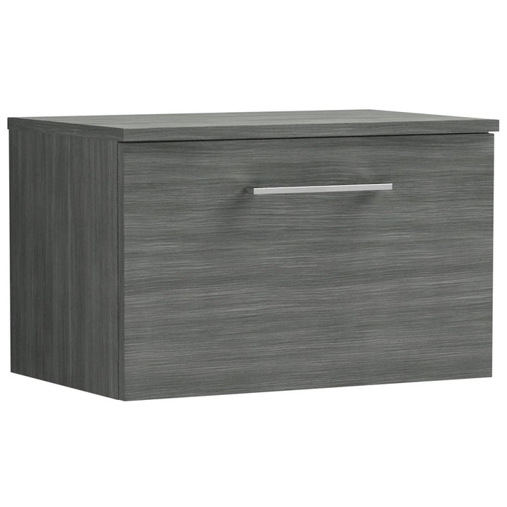 nuie-arno-anthracite-600mm-wall-hung-1-drawer-vanity--worktop-