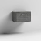 nuie-arno-anthracite-600mm-wall-hung-1-drawer-vanity--worktop-