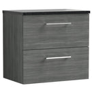 nuie-arno-anthracite-600mm-wall-hung-2-drawer-vanity-unit--laminate-top-arn524lsb-