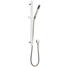 nuie-chrome-sheer-rectangular-slider-shower-rail-kit-