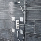 nuie-chrome-sheer-rectangular-slider-shower-rail-kit-