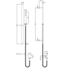 nuie-chrome-sheer-rectangular-slider-shower-rail-kit-