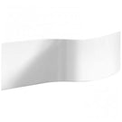 nuie-curved-b-shaped-single-ended-bath-lh-1700x900x740-front-panel-