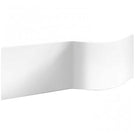 nuie-curved-p-shaped-single-ended-bath-rh-1600x850x700--front-panel-