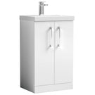 nuie-arno-gloss-white-500mm-floor-stading-2-door-vanity-unit--basin-1-