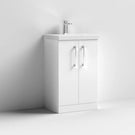 nuie-arno-gloss-white-500mm-floor-stading-2-door-vanity-unit--basin-1-