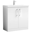 nuie-arno-gloss-white-800mm-floor-stading-2-door-vanity-unit--basin-1-