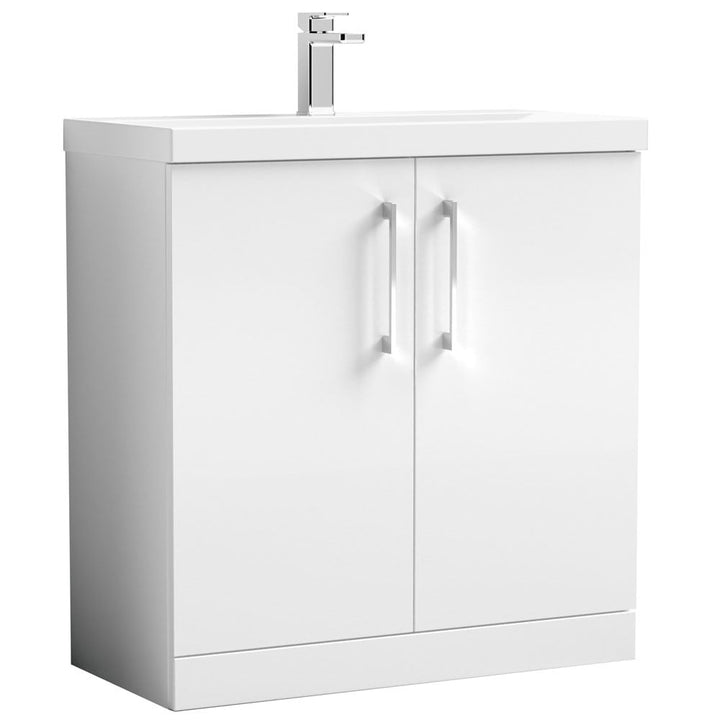 nuie-arno-gloss-white-800mm-floor-stading-2-door-vanity-unit--basin-1-