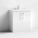 nuie-arno-gloss-white-800mm-floor-stading-2-door-vanity-unit--basin-1-