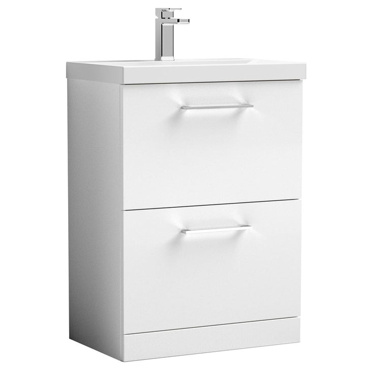 nuie-arno-gloss-white-600mm-floor-stading-2-drawer-vanity-unit--basin-1-