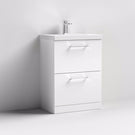 nuie-arno-gloss-white-600mm-floor-stading-2-drawer-vanity-unit--basin-1-