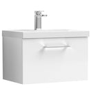 nuie-arno-gloss-white-600mm-wall-hung-1-drawer-vanity--basin-1-