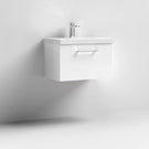 nuie-arno-gloss-white-600mm-wall-hung-1-drawer-vanity--basin-1-