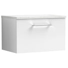 nuie-arno-gloss-white-600mm-wall-hung-1-drawer-vanity--laminate-top-arn122lsw-