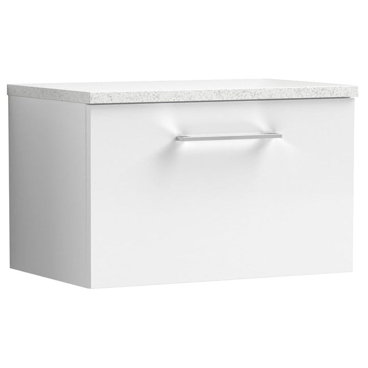 nuie-arno-gloss-white-600mm-wall-hung-1-drawer-vanity--laminate-top-arn122lsw-