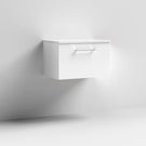 nuie-arno-gloss-white-600mm-wall-hung-1-drawer-vanity--laminate-top-arn122lsw-