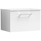 nuie-arno-gloss-white-600mm-wall-hung-1-drawer-vanity--worktop-