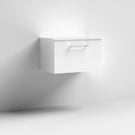 nuie-arno-gloss-white-600mm-wall-hung-1-drawer-vanity--worktop-