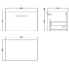 nuie-arno-gloss-white-600mm-wall-hung-1-drawer-vanity--worktop-