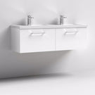nuie-arno-gloss-white-1200-wall-hung-2-drawer-vanity-unit--double-basin-