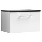 nuie-arno-gloss-white-600mm-wall-hung-1-drawer-vanity--laminate-top-